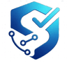 SahayakGPT Logo