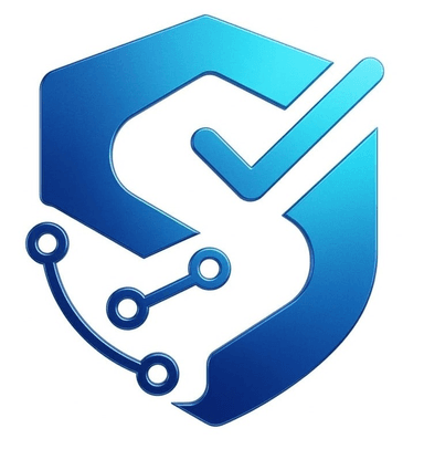 SahayakGPT Logo